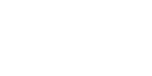 Jefferson Classical Academy Logo