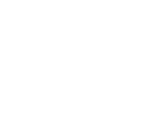 PathFinder Career Academy Logo