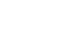 Virtual Prep Academy Logo